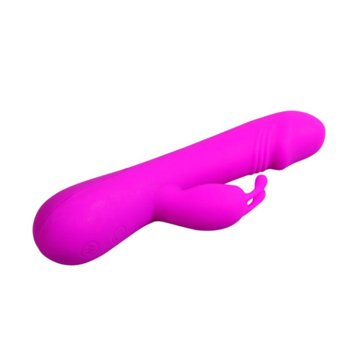 IMG 33441 6115E4CDD246A97B427A57B9B69EAAB8 1 - LOVEWITHSUGAR.COM SEXSHOP - LINGERIE, OILS, SEX TOYS.