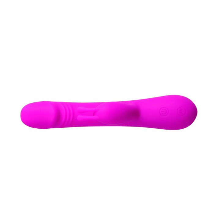 IMG 33442 727994F58880751C48BCE8E7EC0CC40D 1 - LOVEWITHSUGAR.COM SEXSHOP - LINGERIE, OILS, SEX TOYS.