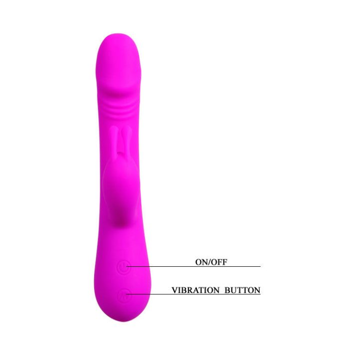 IMG 33444 B783E65AF3482D178D6E04444D6814B8 1 - LOVEWITHSUGAR.COM SEXSHOP - LINGERIE, OILS, SEX TOYS.
