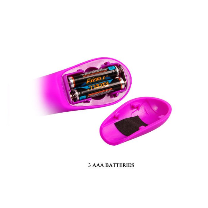 IMG 33445 EBE14D4AFA747FCB820AA37B0CB94177 1 - LOVEWITHSUGAR.COM SEXSHOP - LINGERIE, OILS, SEX TOYS.