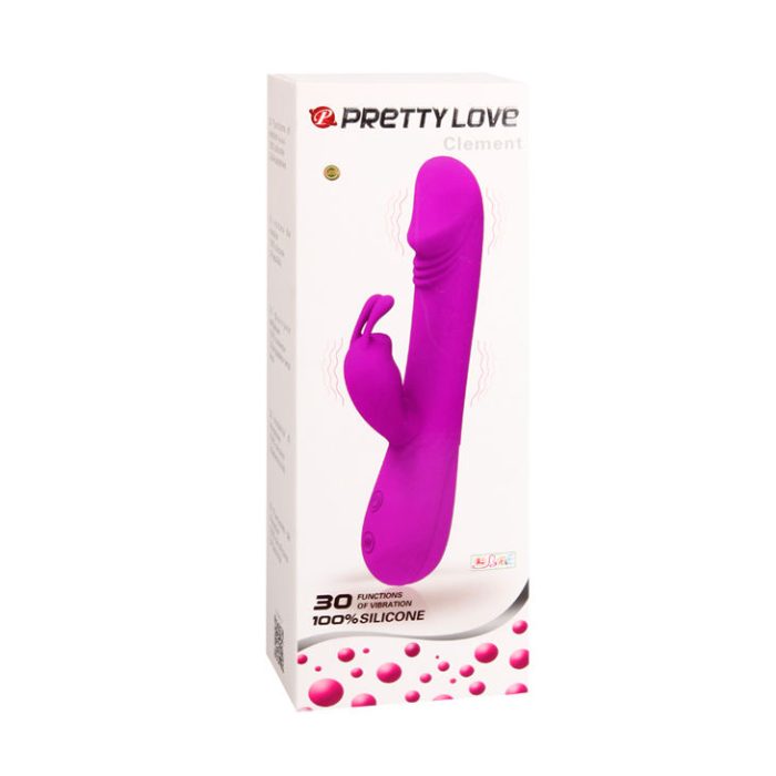 IMG 33446 B5DA33FDEE57AE6AF544B79DD8183582 1 - LOVEWITHSUGAR.COM SEXSHOP - LINGERIE, OILS, SEX TOYS.