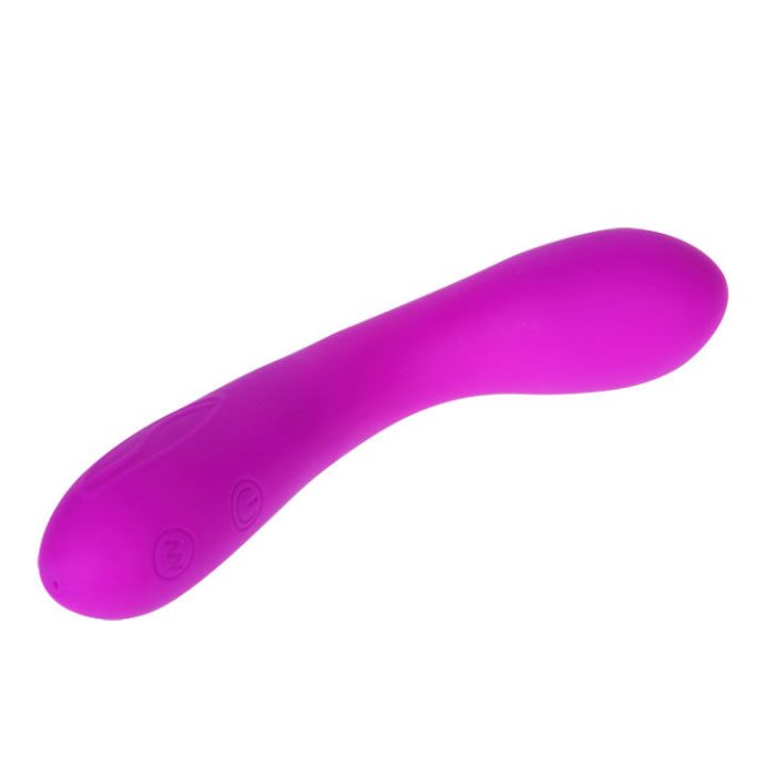 IMG 33448 AFD95D6D3D3A9618329AA6E0E9995FDF 1 - LOVEWITHSUGAR.COM SEXSHOP - LINGERIE, OILS, SEX TOYS.