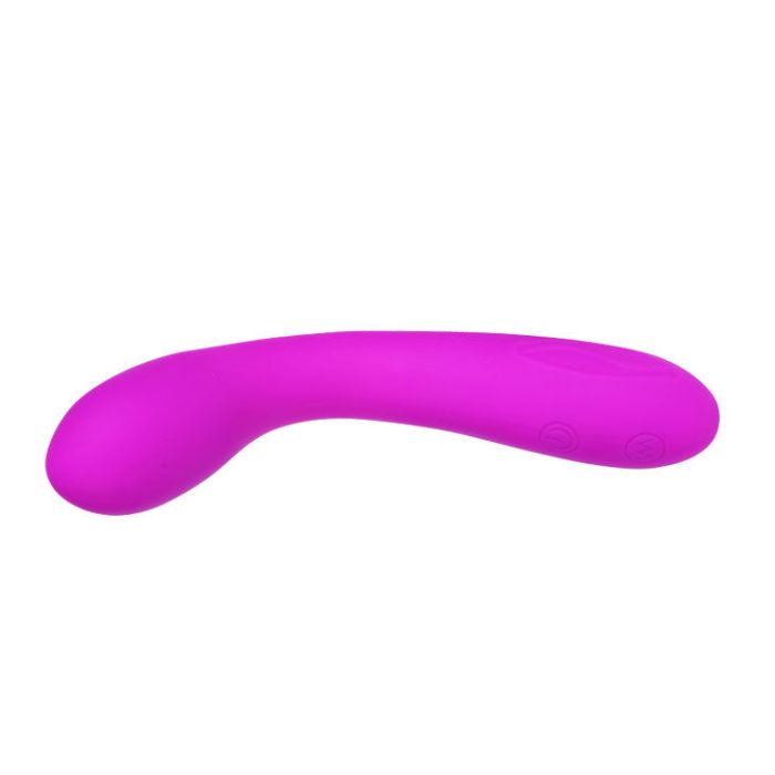 IMG 33449 A56939587BC21AF19AF380CC976097F5 1 - LOVEWITHSUGAR.COM SEXSHOP - LINGERIE, OILS, SEX TOYS.