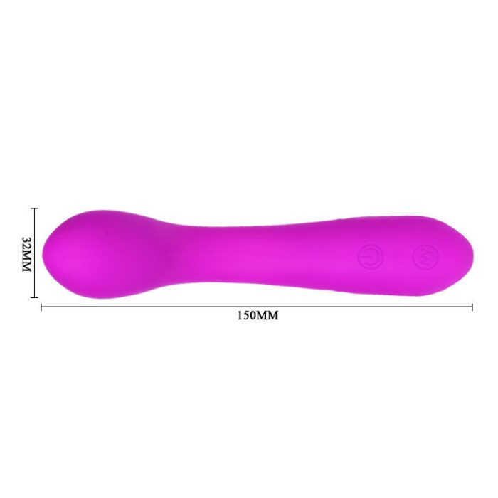 IMG 33450 074EC1116A8BDDD5F40E5A62E18EAED5 1 - LOVEWITHSUGAR.COM SEXSHOP - LINGERIE, OILS, SEX TOYS.