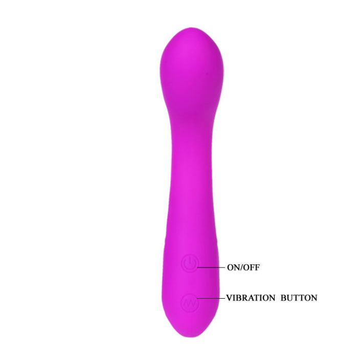 IMG 33451 86DF369130AD2264B94C44AD16643C1E 1 - LOVEWITHSUGAR.COM SEXSHOP - LINGERIE, OILS, SEX TOYS.