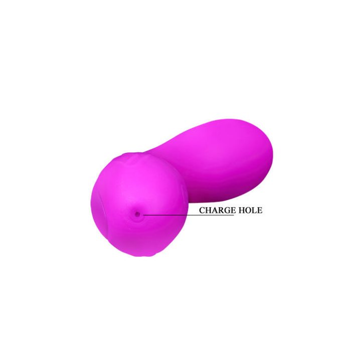 IMG 33452 A41BFABAB46DBE181A853DAADA0F087F 1 - LOVEWITHSUGAR.COM SEXSHOP - LINGERIE, OILS, SEX TOYS.