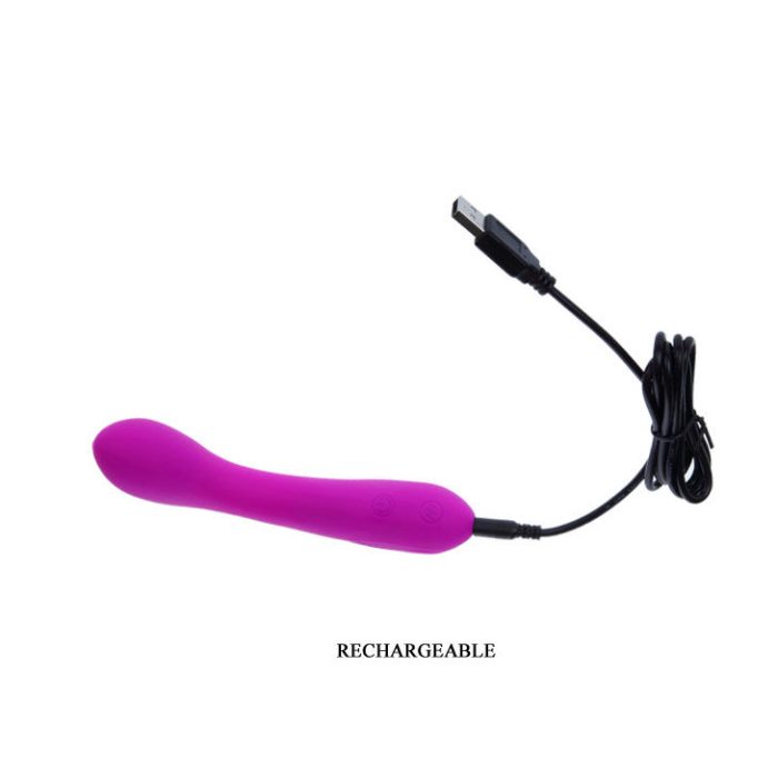 IMG 33453 853BB5169BDA66051699FF6DC3C5B474 1 - LOVEWITHSUGAR.COM SEXSHOP - LINGERIE, OILS, SEX TOYS.