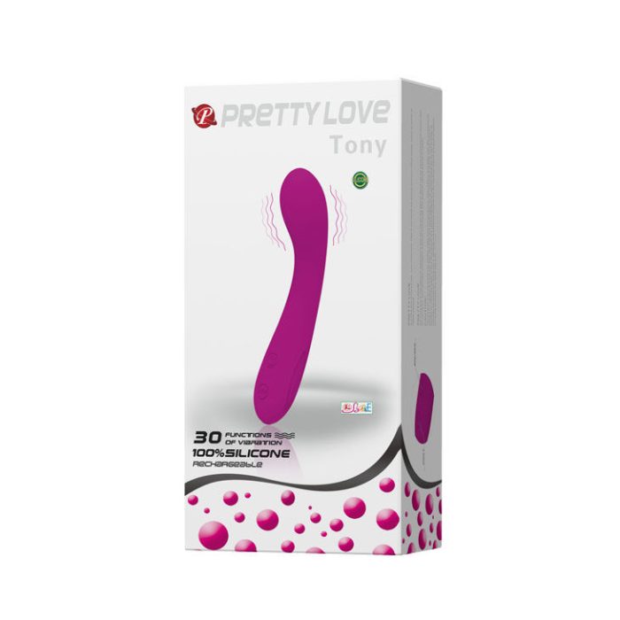 IMG 33455 58FCEF5B930B3EE48A46B4BED742439D 1 - LOVEWITHSUGAR.COM SEXSHOP - LINGERIE, OILS, SEX TOYS.