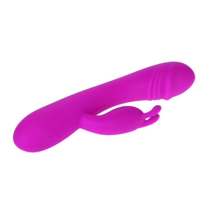 IMG 33487 61E9754F369F7E3391EBF2203A0A201E 1 - LOVEWITHSUGAR.COM SEXSHOP - LINGERIE, OILS, SEX TOYS.