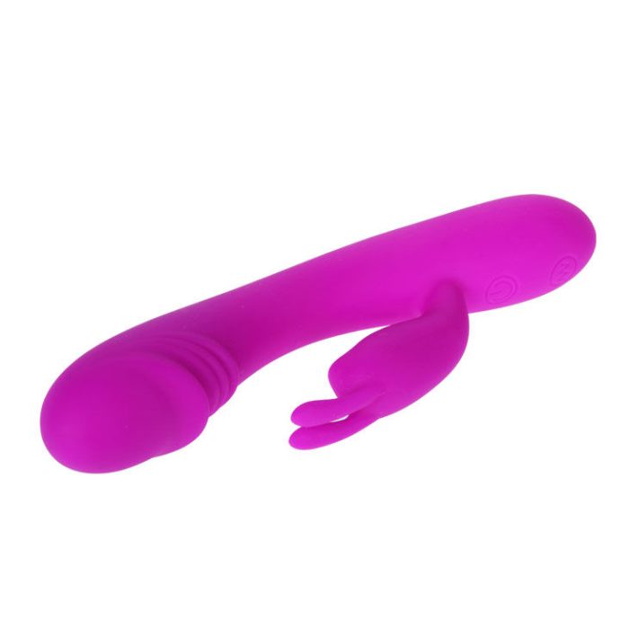 IMG 33488 B36B1C19988BA5434E2580FAD06B4DCC 1 - LOVEWITHSUGAR.COM SEXSHOP - LINGERIE, OILS, SEX TOYS.