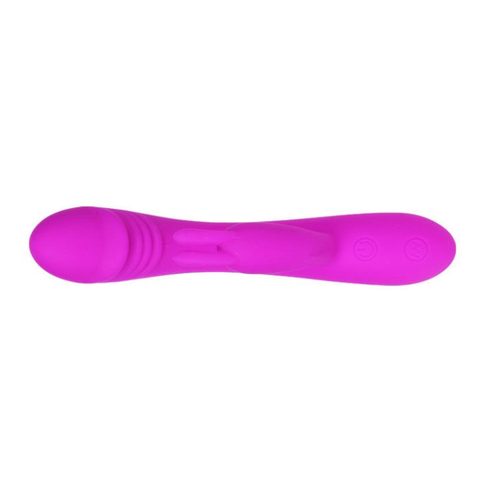 IMG 33489 3071B8E66DB693544FBEA1E1E2186B6F 1 - LOVEWITHSUGAR.COM SEXSHOP - LINGERIE, OILS, SEX TOYS.