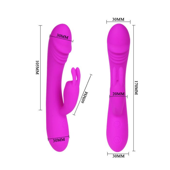 IMG 33490 14AB44B07CE1673DBFB2AE6C6F7D4286 1 - LOVEWITHSUGAR.COM SEXSHOP - LINGERIE, OILS, SEX TOYS.