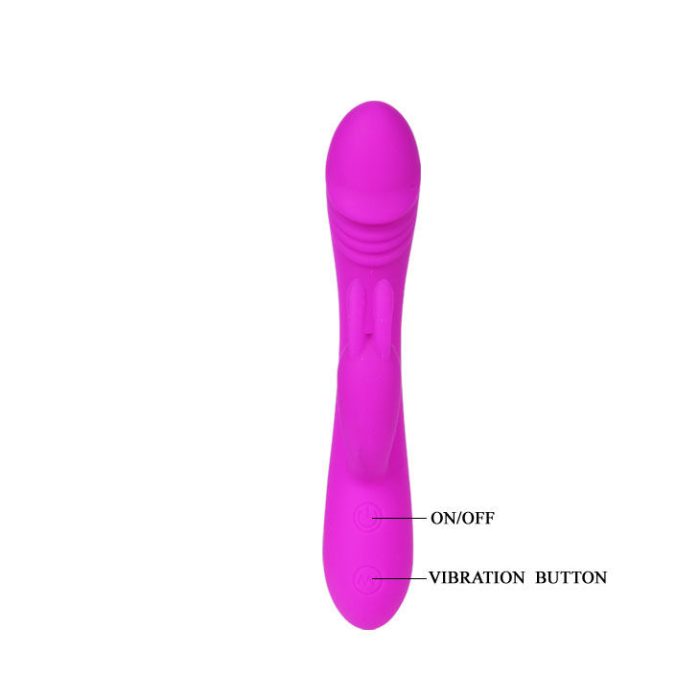 IMG 33491 DA9DBD05441F6F00C62128F6239AC5B6 1 - LOVEWITHSUGAR.COM SEXSHOP - LINGERIE, OILS, SEX TOYS.