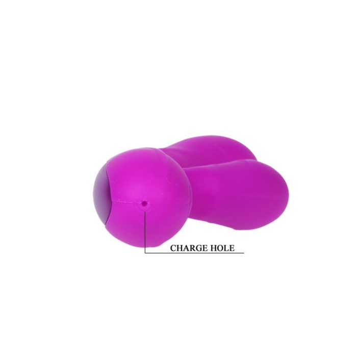 IMG 33492 D8D8C70FBCEEE8BE2F67341E87137402 1 - LOVEWITHSUGAR.COM SEXSHOP - LINGERIE, OILS, SEX TOYS.