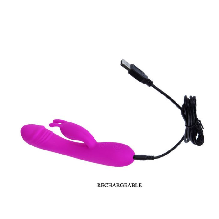 IMG 33493 C23360147E99E73D145F7335BD40FC6D 1 - LOVEWITHSUGAR.COM SEXSHOP - LINGERIE, OILS, SEX TOYS.