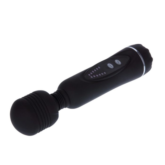 IMG 33497 53A64E19DD0796B1535E6D8E7C7F8AB5 1 - LOVEWITHSUGAR.COM SEXSHOP - LINGERIE, OILS, SEX TOYS.