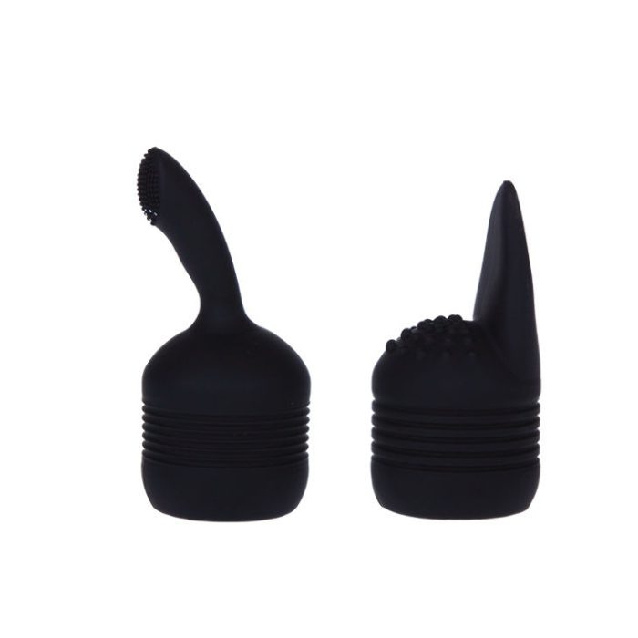 IMG 33499 F4782F53975B3271FE9FF8D494C07832 1 - LOVEWITHSUGAR.COM SEXSHOP - LINGERIE, OILS, SEX TOYS.