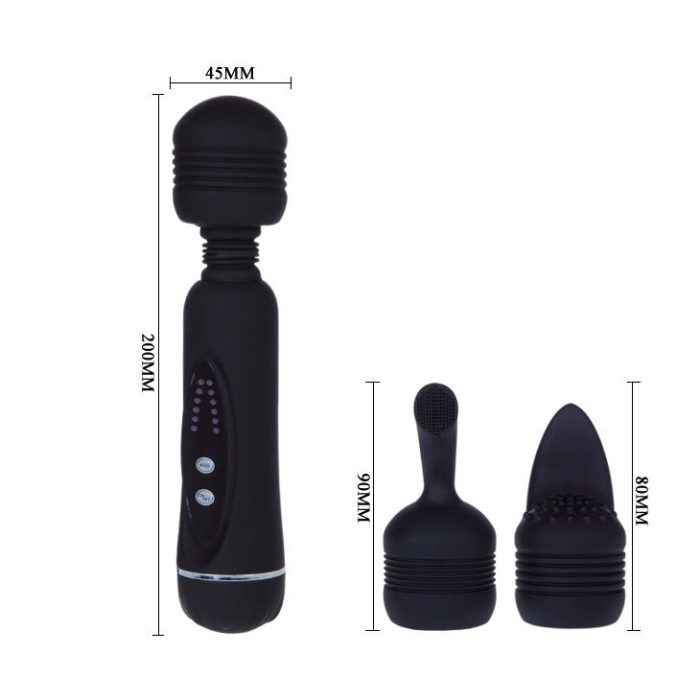 IMG 33500 99FCC8CEFA9CC18F29122C4DCF88A4B6 1 - LOVEWITHSUGAR.COM SEXSHOP - LINGERIE, OILS, SEX TOYS.