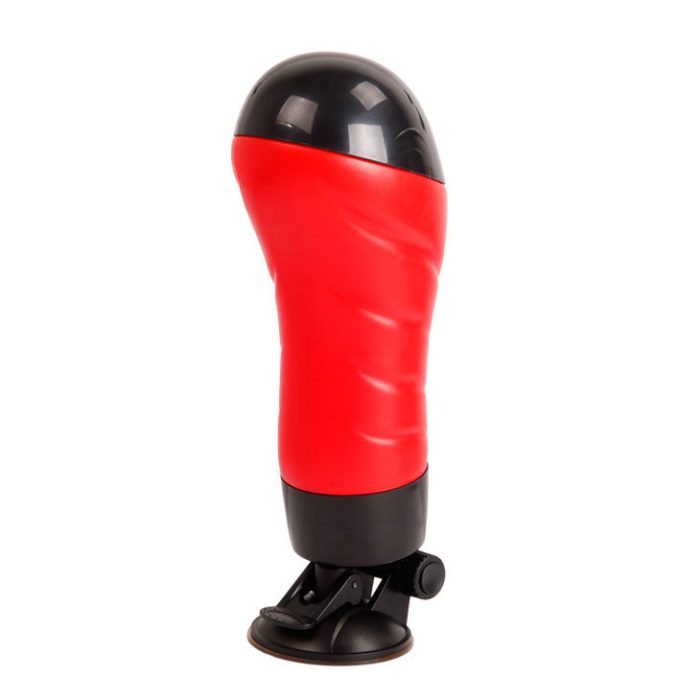 IMG 33542 F1E7CDC84B8C371992186FF9B47CD610 1 - LOVEWITHSUGAR.COM SEXSHOP - LINGERIE, OILS, SEX TOYS.