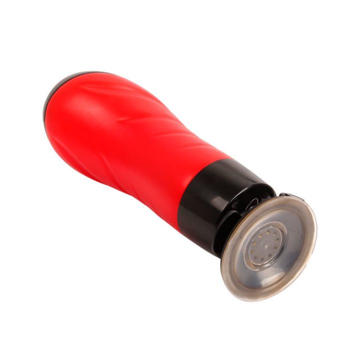 IMG 33544 135C1A148534D2C154D413869FF77972 1 - LOVEWITHSUGAR.COM SEXSHOP - LINGERIE, OILS, SEX TOYS.