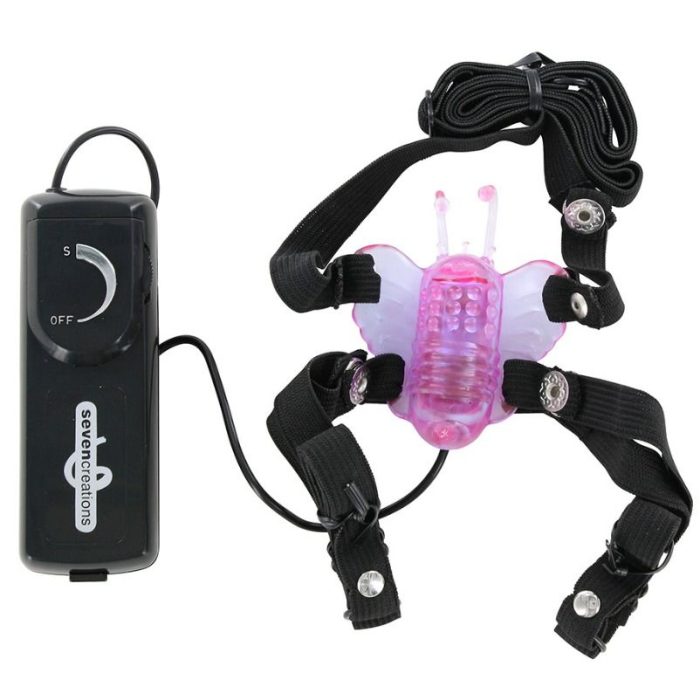 IMG 33655 6D06CB00C08FF1FBDFF6A4C2EC5BB4BA 1 - LOVEWITHSUGAR.COM SEXSHOP - LINGERIE, OILS, SEX TOYS.
