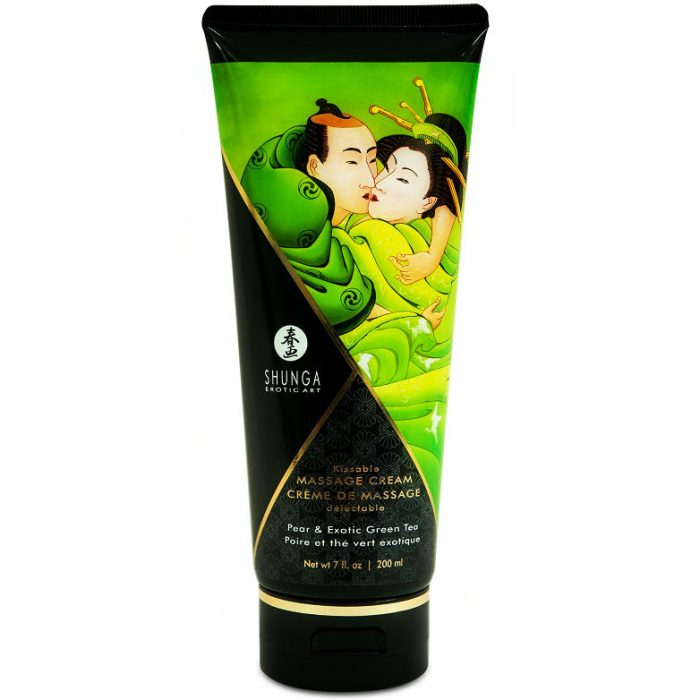 IMG 36117 52919A9E863078D8A531CD9D4DF3A19E 1 - LOVEWITHSUGAR.COM SEXSHOP - LINGERIE, OILS, SEX TOYS.