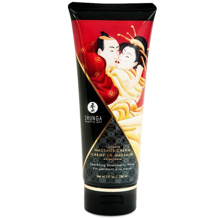 IMG 36119 61D438B778FE922905B82EF324C67B51 1 - LOVEWITHSUGAR.COM SEXSHOP - LINGERIE, OILS, SEX TOYS.