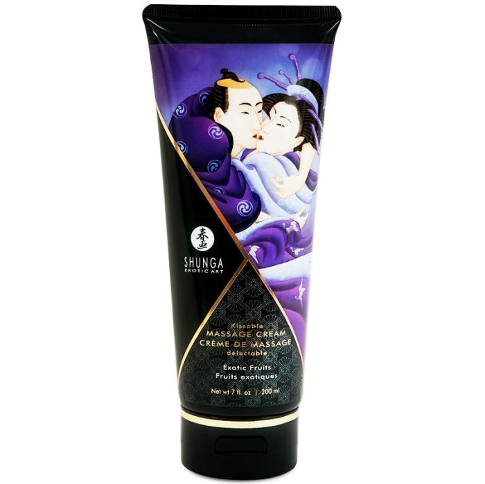 IMG 36120 7BE35EBE40B97CB638365D41DBEB70B5 1 - LOVEWITHSUGAR.COM SEXSHOP - LINGERIE, OILS, SEX TOYS.