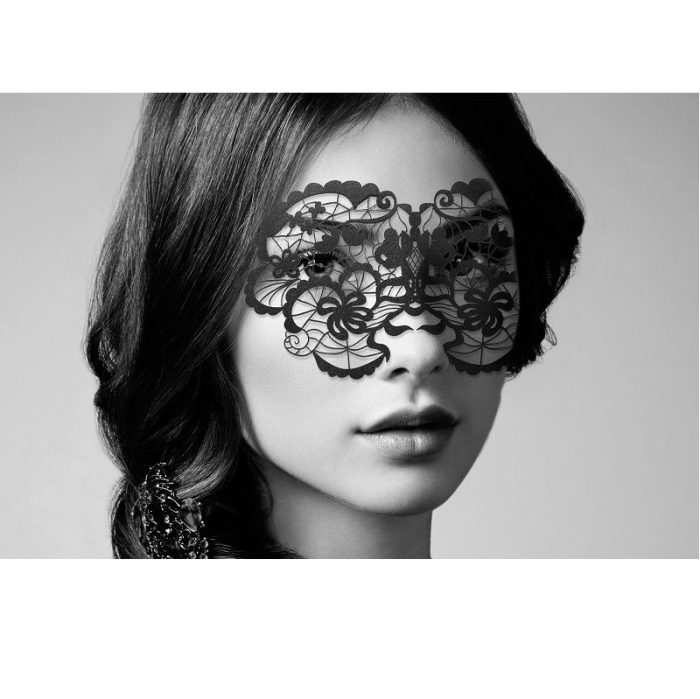 IMG 36695 46BEB8F276CD3E188C66A5F683A88890 1 - LOVEWITHSUGAR.COM SEXSHOP - LINGERIE, OILS, SEX TOYS.