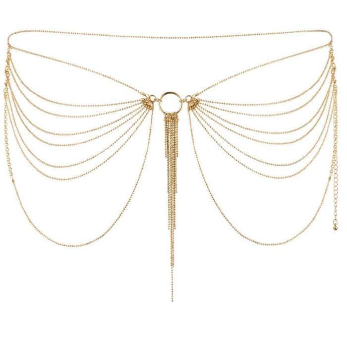 IMG 36706 25F8C8AD560E7A4B0EA5498898AACBB3 1 - LOVEWITHSUGAR.COM SEXSHOP - LINGERIE, OILS, SEX TOYS.