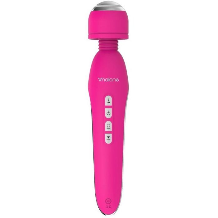 IMG 36766 8229B2BB75AD22808B03C010F8B6EDDD 1 - LOVEWITHSUGAR.COM SEXSHOP - LINGERIE, OILS, SEX TOYS.