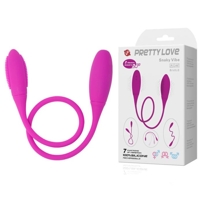 IMG 36922 A7C7DBF6E18033B2B6BAD97AC69A7DAC 1 - LOVEWITHSUGAR.COM SEXSHOP - LINGERIE, OILS, SEX TOYS.