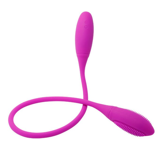 IMG 36925 1D7731A5842D2E9020B278800A80C9F0 1 - LOVEWITHSUGAR.COM SEXSHOP - LINGERIE, OILS, SEX TOYS.