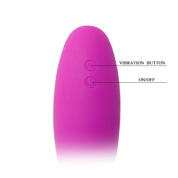 IMG 36927 E8F28C492481C98AE05D79B747FF3883 1 - LOVEWITHSUGAR.COM SEXSHOP - LINGERIE, OILS, SEX TOYS.