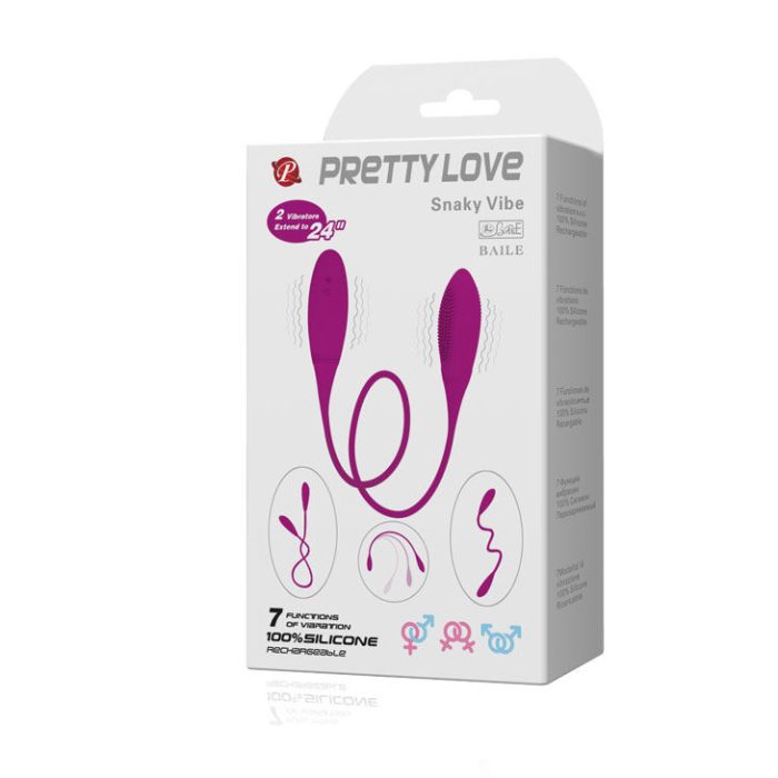 IMG 36930 6734DA848DDFEB72A431B85E56773CD0 1 - LOVEWITHSUGAR.COM SEXSHOP - LINGERIE, OILS, SEX TOYS.