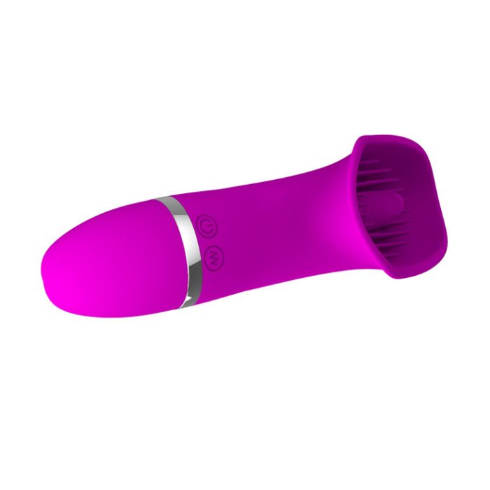 IMG 36941 C103CD75CE17BEB8EF1ED0414D489C51 1 - LOVEWITHSUGAR.COM SEXSHOP - LINGERIE, OILS, SEX TOYS.
