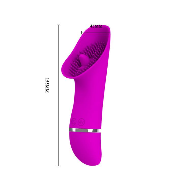 IMG 36943 A79DEF6C5864045A327B40FE8430FF9A 1 - LOVEWITHSUGAR.COM SEXSHOP - LINGERIE, OILS, SEX TOYS.