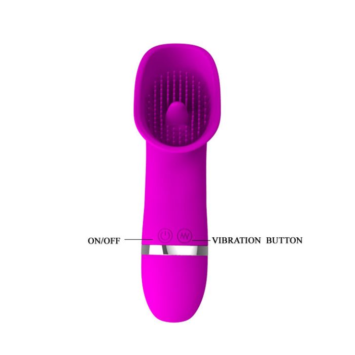 IMG 36944 751819B9B036B86B4C137D745EF2295B 1 - LOVEWITHSUGAR.COM SEXSHOP - LINGERIE, OILS, SEX TOYS.