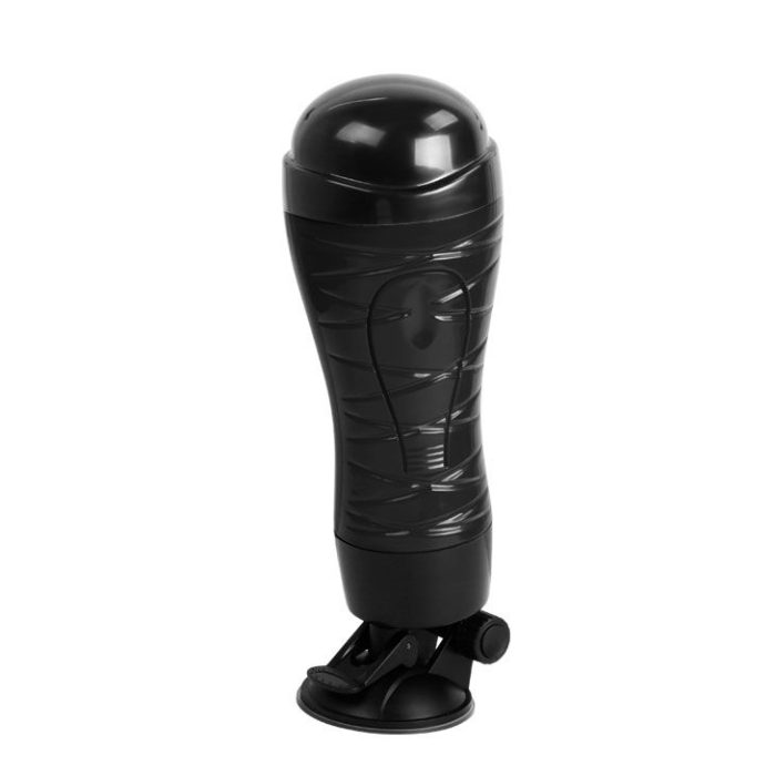 IMG 36970 3BCA8A8537DF9FD25D2CA9D74A3A6B2D 1 - LOVEWITHSUGAR.COM SEXSHOP - LINGERIE, OILS, SEX TOYS.