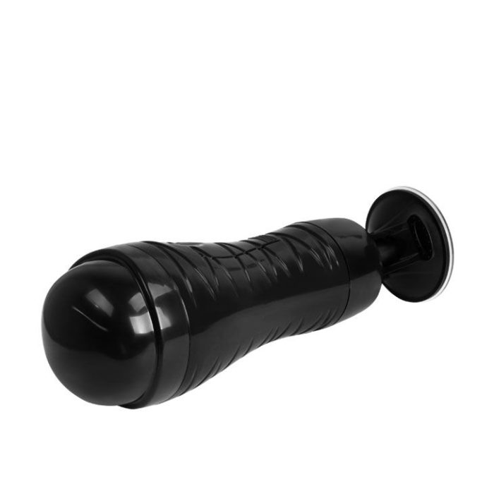 IMG 36971 F411F5F7C8CCAB69B6EE2AC18C584343 1 - LOVEWITHSUGAR.COM SEXSHOP - LINGERIE, OILS, SEX TOYS.