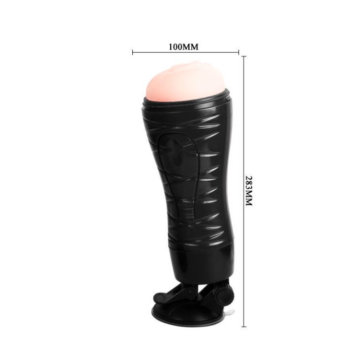 IMG 36974 9A97EB93204E27F84A62B20D3BC91A51 1 - LOVEWITHSUGAR.COM SEXSHOP - LINGERIE, OILS, SEX TOYS.