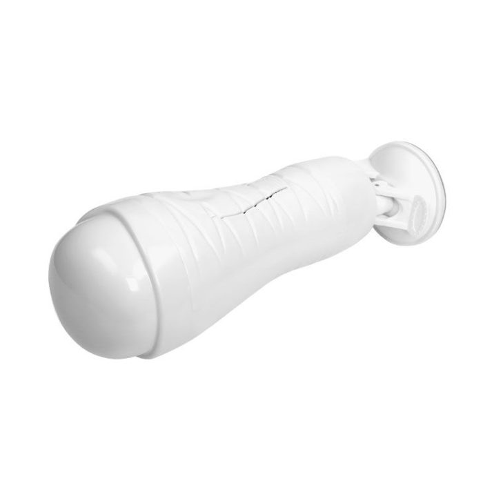 IMG 36978 EFD6003714F4A6689BCAA5B48E0A7952 1 - LOVEWITHSUGAR.COM SEXSHOP - LINGERIE, OILS, SEX TOYS.
