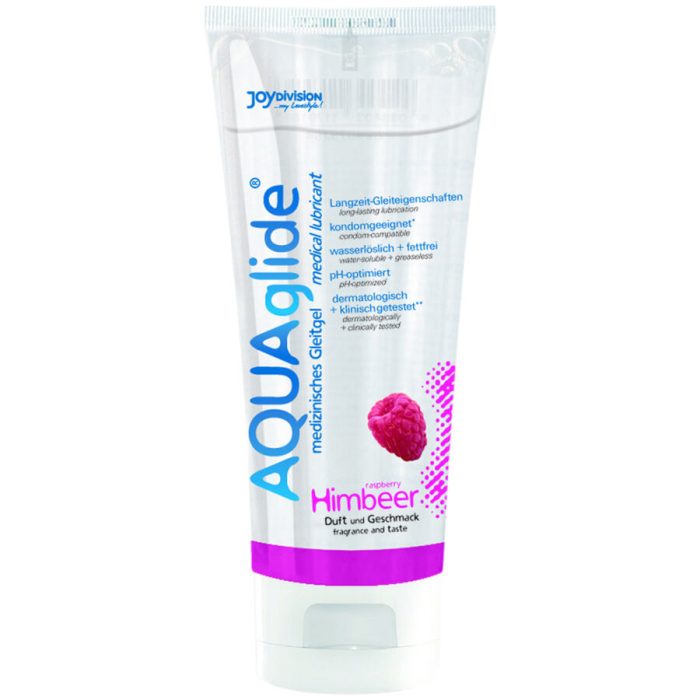 IMG 37554 536767BD267E6863ACAFF1259717A2F5 1 - LOVEWITHSUGAR.COM SEXSHOP - LINGERIE, OILS, SEX TOYS.