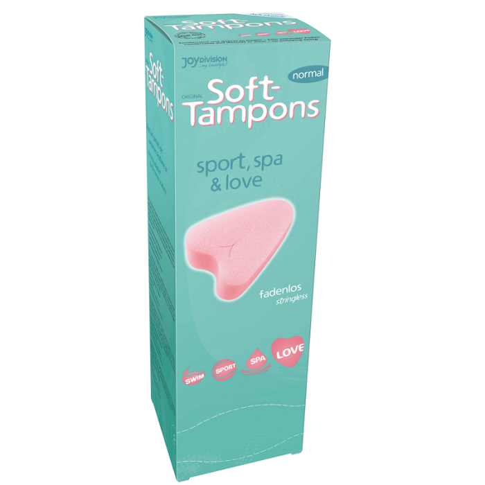 IMG 37563 8BB2E6FC968EBE10CBE8A3C9CA45D60B 1 - LOVEWITHSUGAR.COM SEXSHOP - LINGERIE, OILS, SEX TOYS.