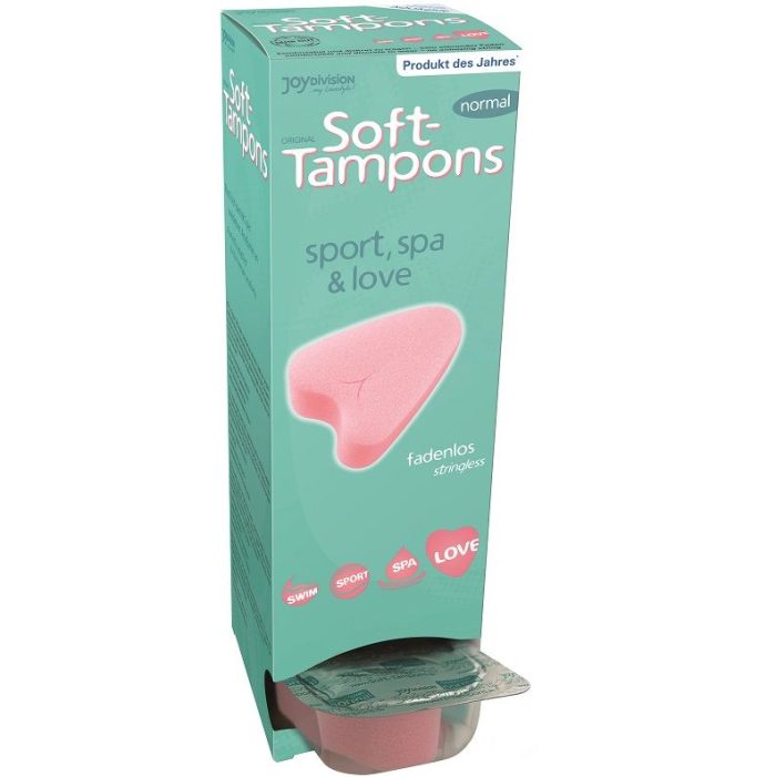 IMG 37564 66807073AA7D146D69D3677C7C829320 1 - LOVEWITHSUGAR.COM SEXSHOP - LINGERIE, OILS, SEX TOYS.