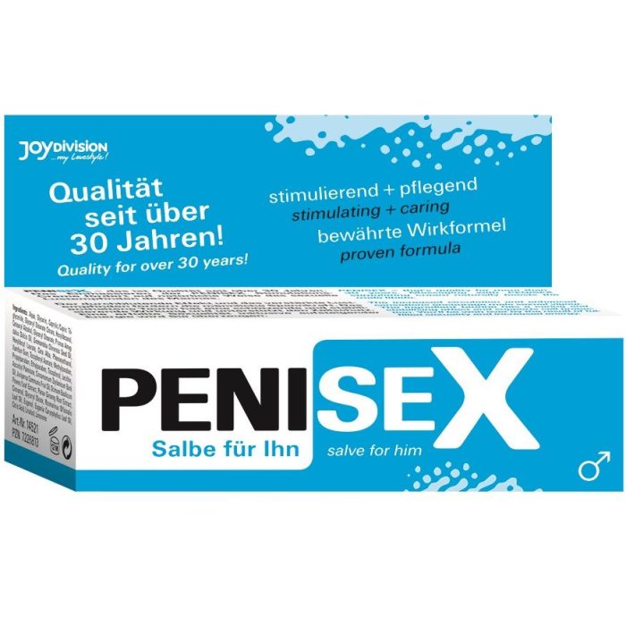 IMG 37595 19932A854B3FE6F4A40D231EE068E7A4 1 - LOVEWITHSUGAR.COM SEXSHOP - LINGERIE, OILS, SEX TOYS.