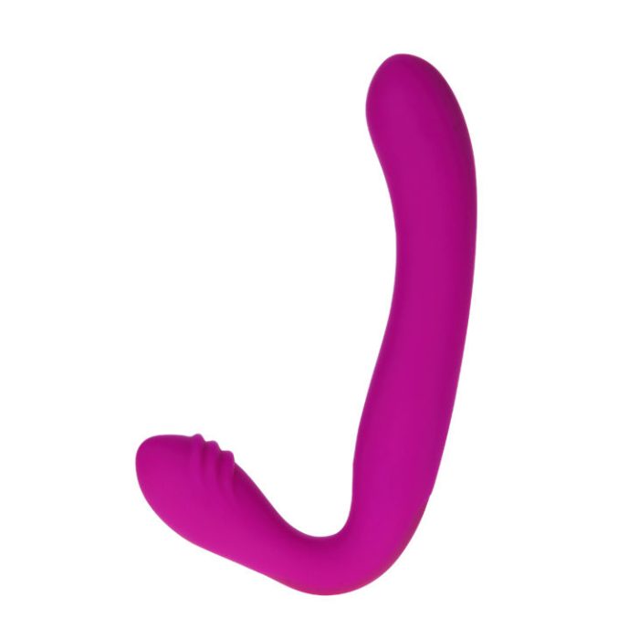 IMG 37701 3B770B4624E70469BF2FBCAE741B42B8 1 - LOVEWITHSUGAR.COM SEXSHOP - LINGERIE, OILS, SEX TOYS.