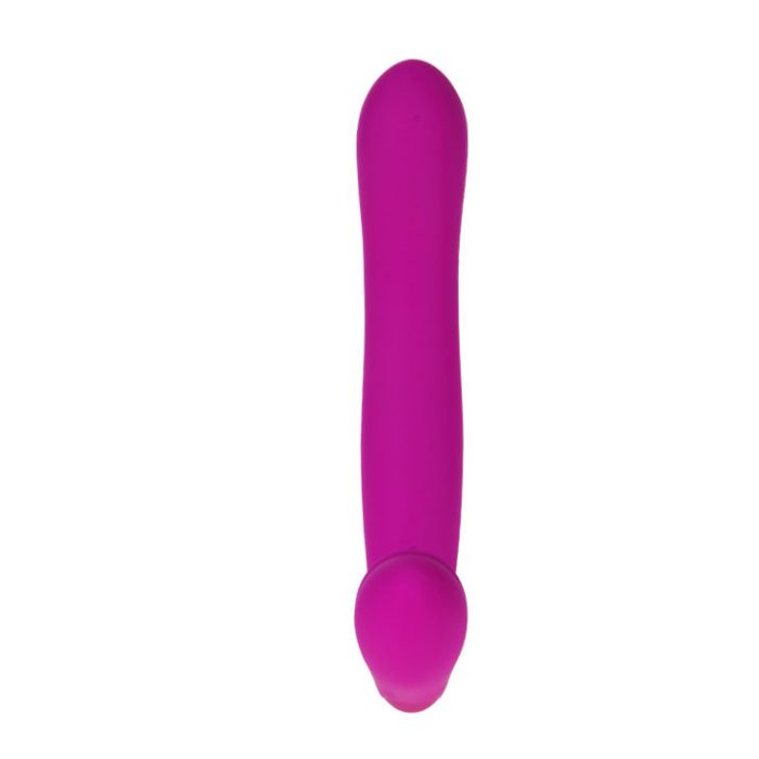 IMG 37705 BAD6A959A42E465DD76BB13E310E3B97 1 - LOVEWITHSUGAR.COM SEXSHOP - LINGERIE, OILS, SEX TOYS.
