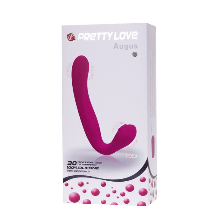 IMG 37709 C3FC8F2D04DEEB00FC0C6D3B70327F6E 1 - LOVEWITHSUGAR.COM SEXSHOP - LINGERIE, OILS, SEX TOYS.