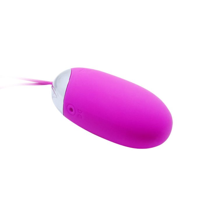 IMG 37953 16E9C59F2F7E5A365E5708CC08A468F8 1 - LOVEWITHSUGAR.COM SEXSHOP - LINGERIE, OILS, SEX TOYS.